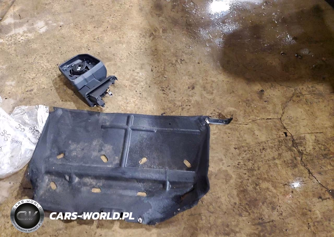 2019 Ford F150 Supercrew VIN:1FTEW1EP3KFC14867 - 12