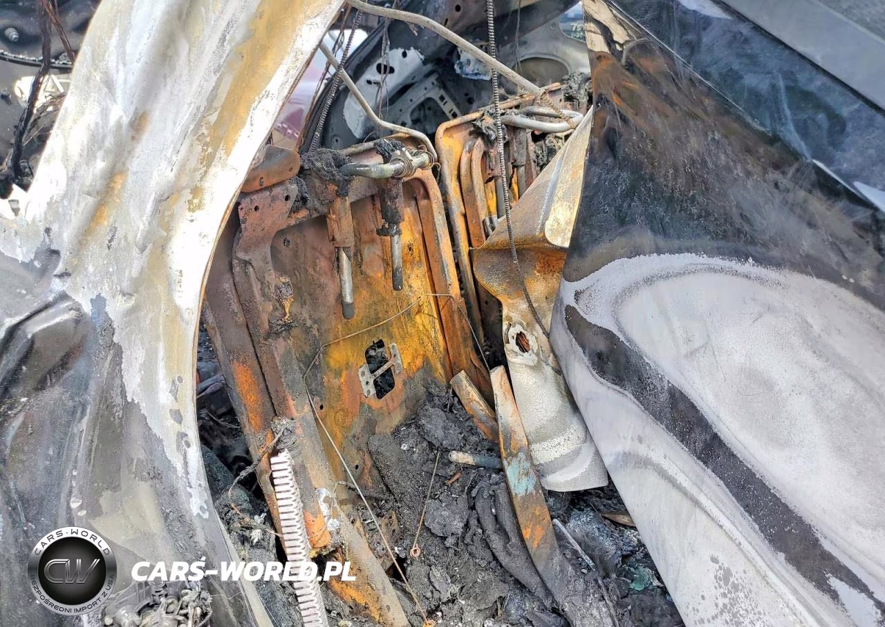 2020 Ford Escape Sel VIN:1FMCU0H63LUA31844 - 11
