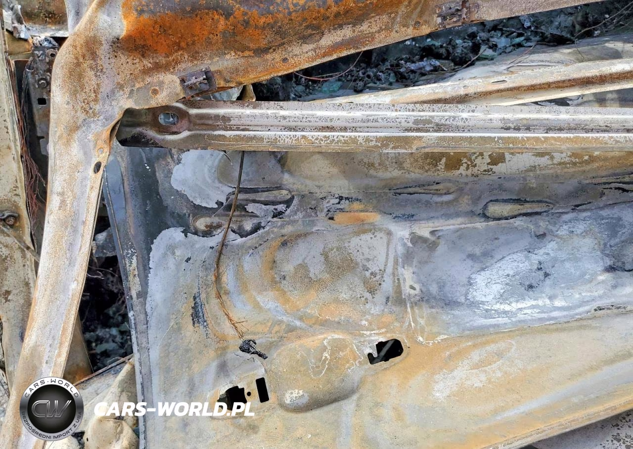 2020 Ford Escape Sel VIN:1FMCU0H63LUA31844 - 9