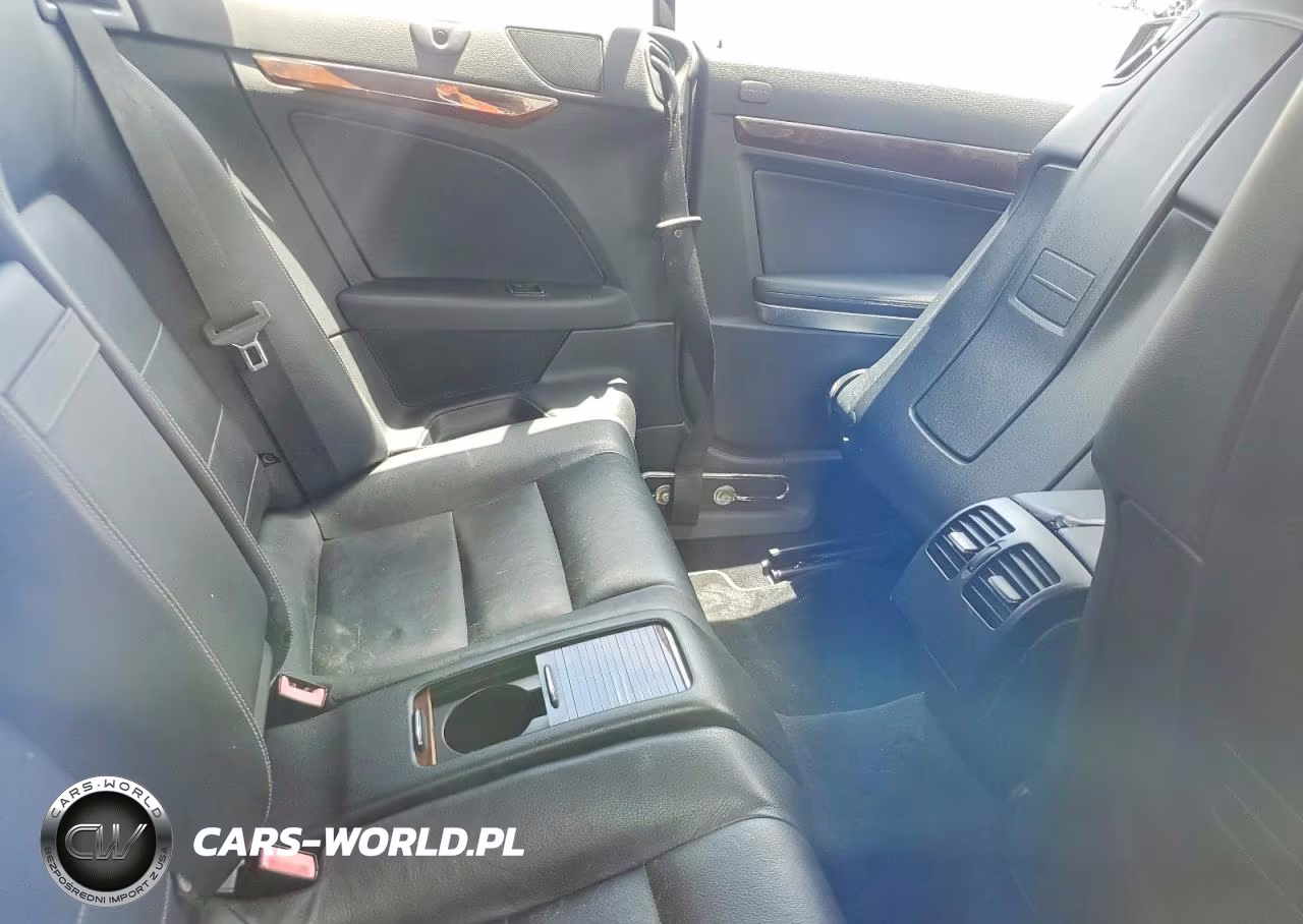 2011 Mercedes-Benz E 350 VIN:WDDKK5GF3BF069488 - 10