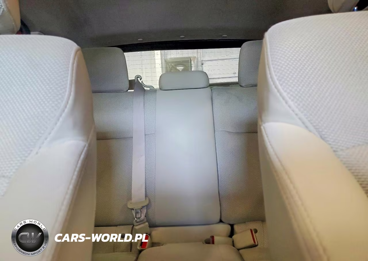 2013 Subaru Xv Crosstrek 2.0 Premium VIN:JF2GPACC2D1900003 - 10