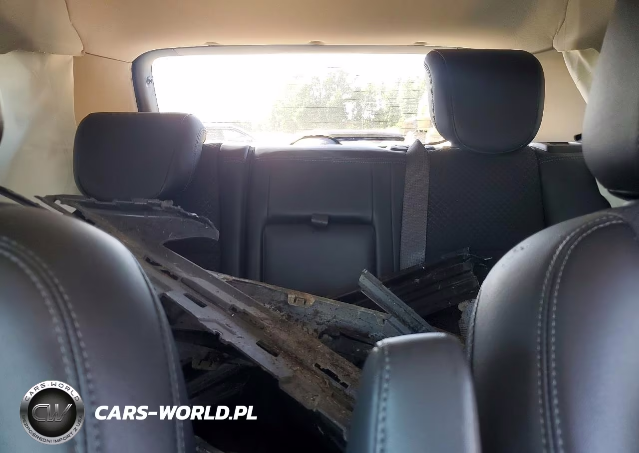 2019 Buick Encore Preferred VIN:KL4CJESB2KB898463 - 10