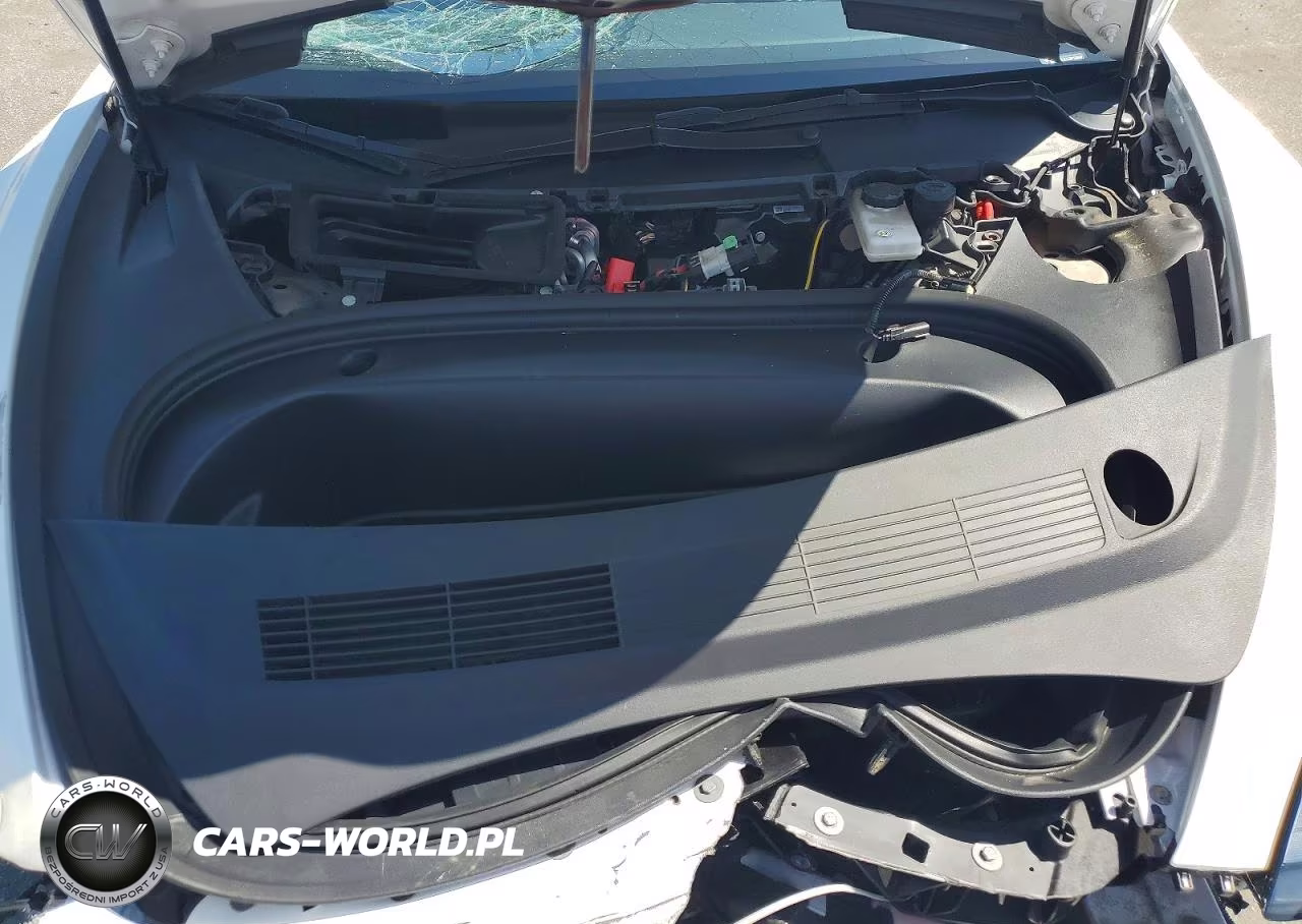 2023 Tesla Model 3 VIN:5YJ3E1EA3PF566882 - 11