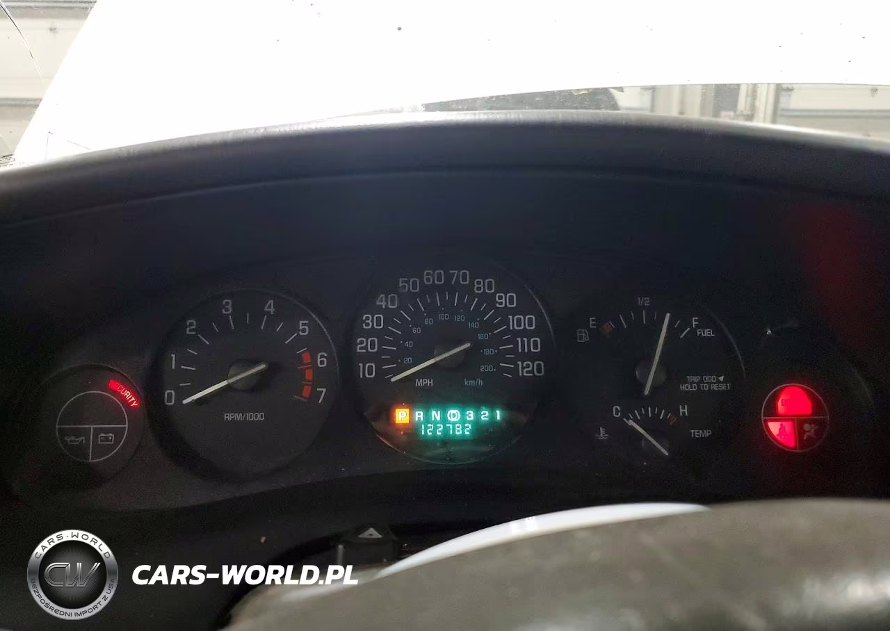 2004 Buick Regal Ls VIN:2G4WB52K141159017 - 9