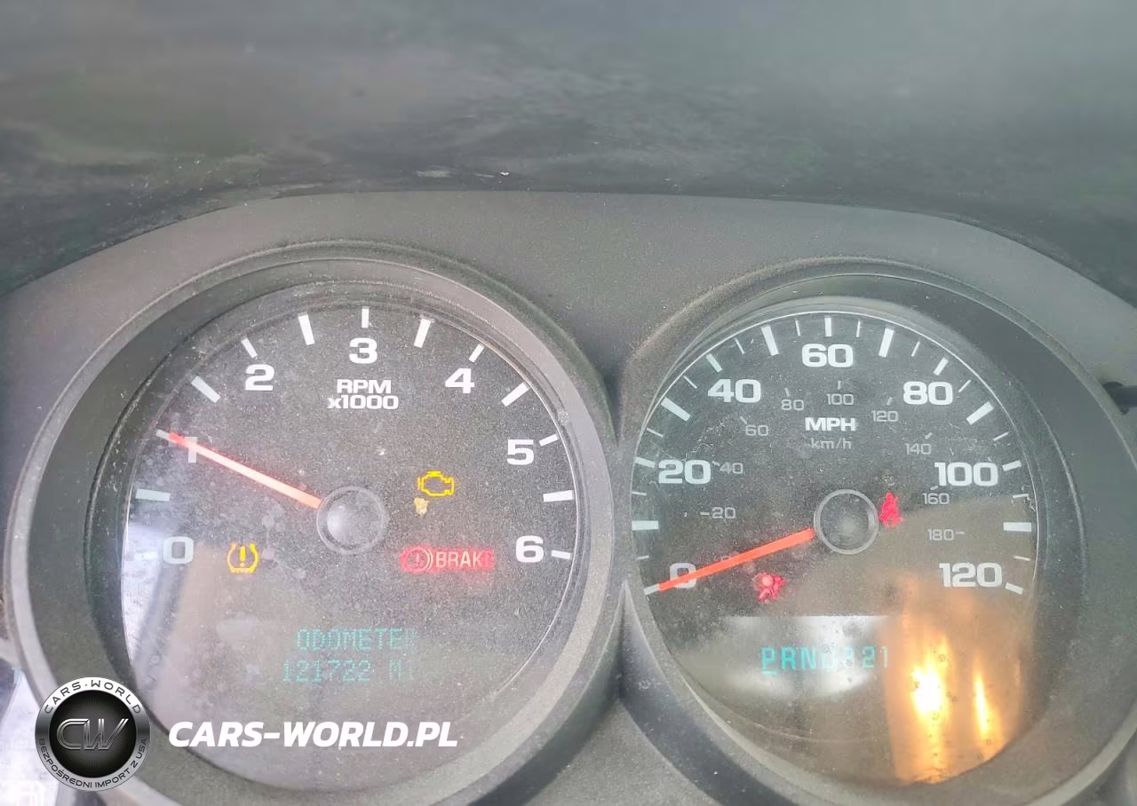 2008 Chevrolet Silverado C1500 VIN:1GCEC14X18Z256777 - 9