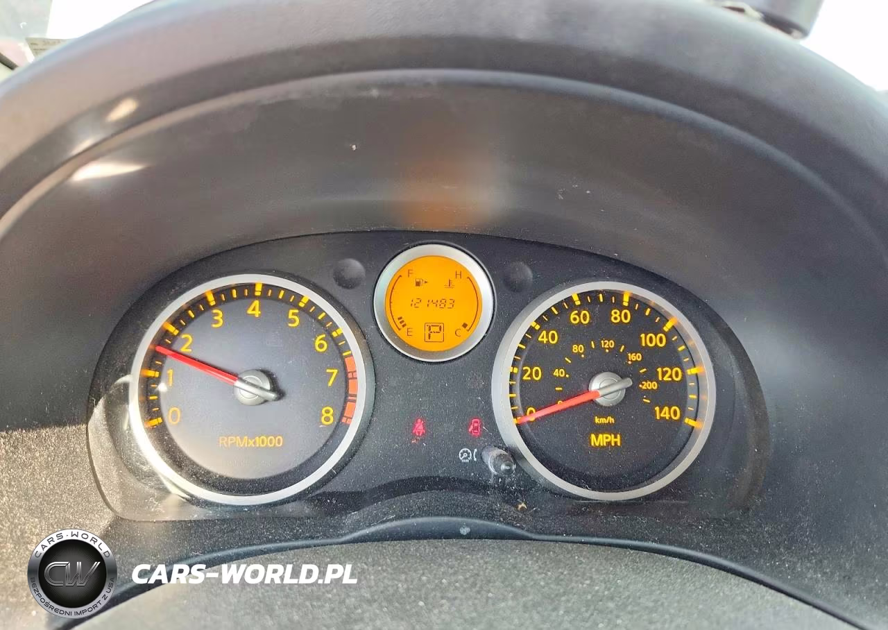 2009 Nissan Sentra 2.0 VIN:3N1AB61EX9L641087 - 9