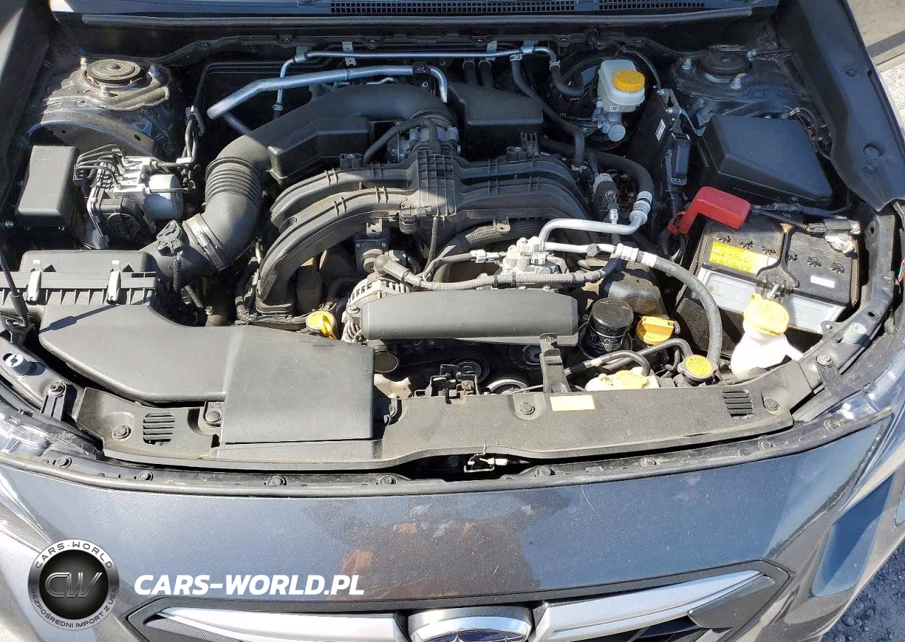 2023 Subaru Crosstrek Limited VIN:JF2GTHNCXP8328403 - 12