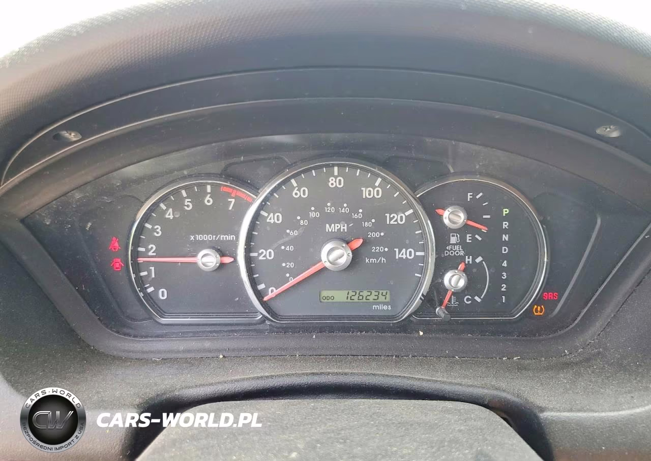 2011 Mitsubishi Galant Es VIN:4A32B3FF5BE033725 - 9