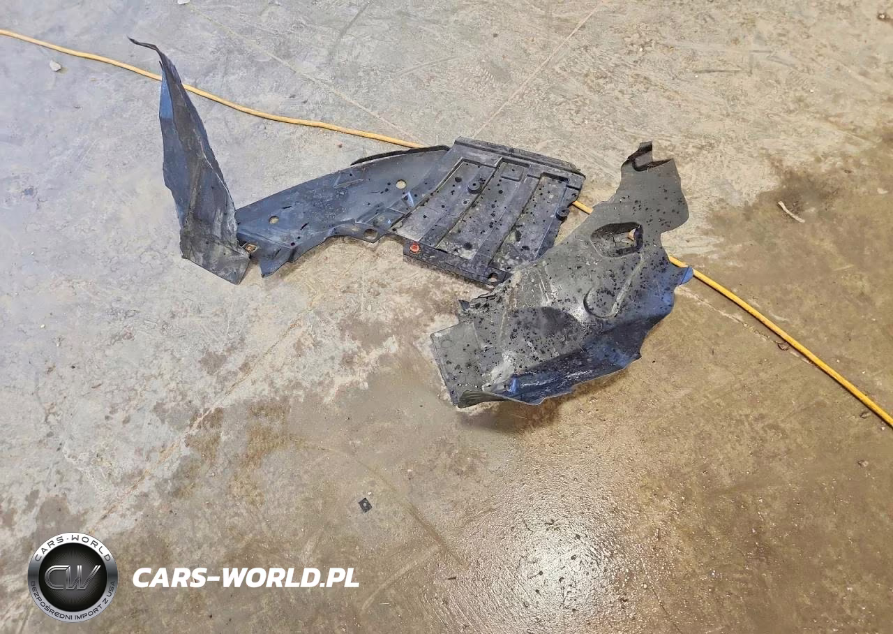 2015 Ford Focus Se VIN:1FADP3F2XFL322830 - 12