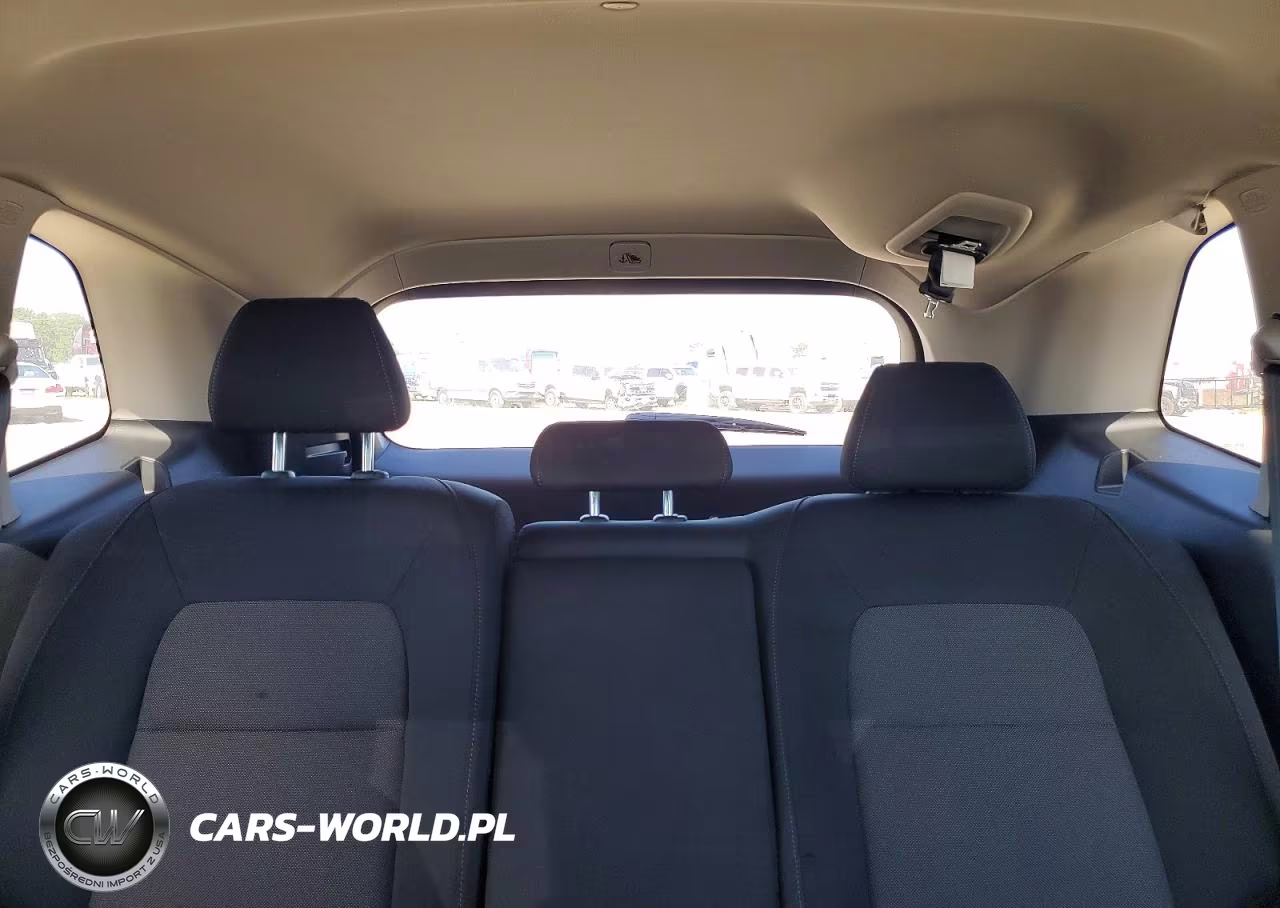 2025 Honda Cr-V Ex VIN:2HKRS3H42SH306505 - 10