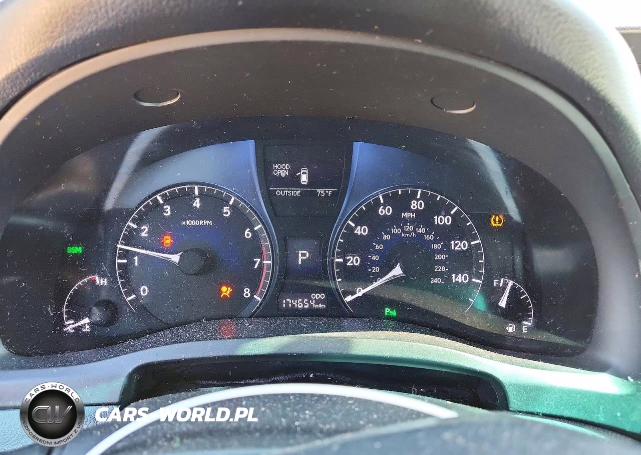 2013 Lexus Rx 350 F Sport VIN:2T2BK1BA2DC176828 - 9