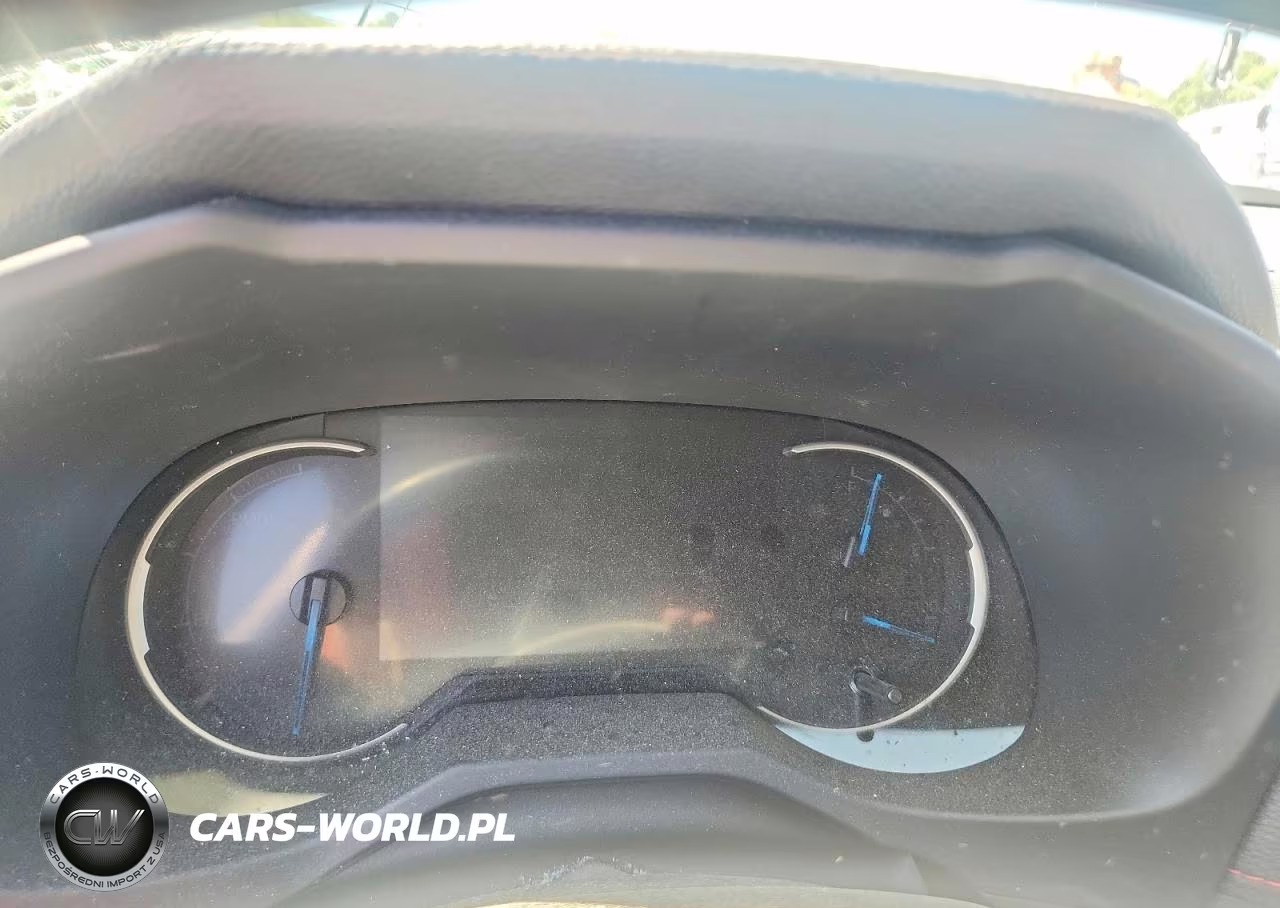 2021 Toyota Rav4 Prime Se VIN:JTMAB3FV2MD024561 - 9