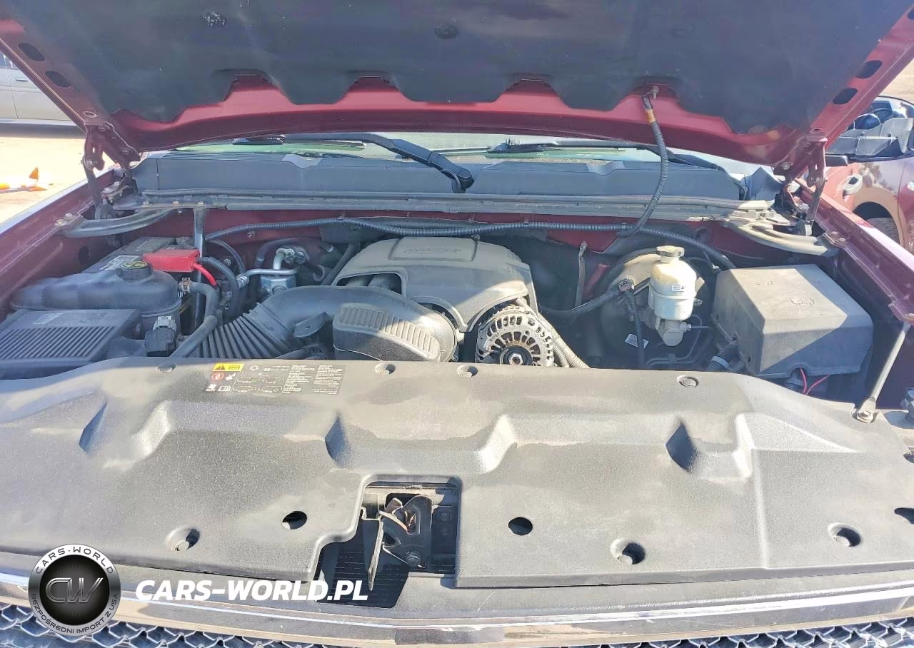 2013 Chevrolet Silverado K1500 Lt VIN:1GCRKSE7XDZ309057 - 11