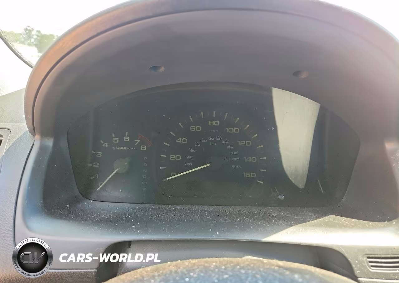 2007 Honda Accord VIN:1HGCM66577A078773 - 9