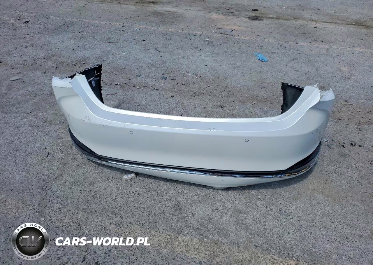 2020 Lexus Es 300H VIN:58AD21B14LU004688 - 12