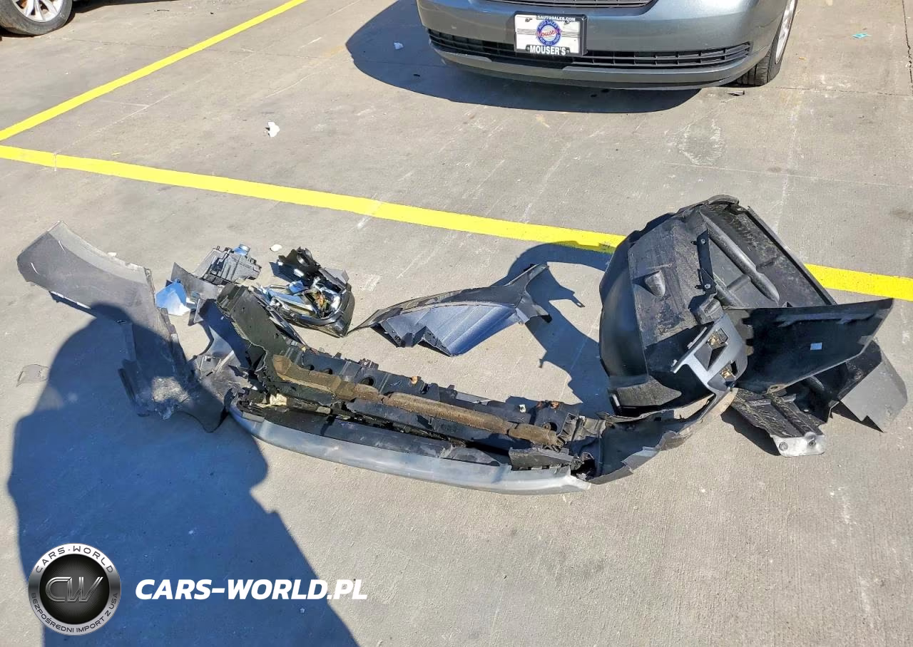 2018 Ford Ecosport Titanium VIN:MAJ3P1VE9JC215904 - 13