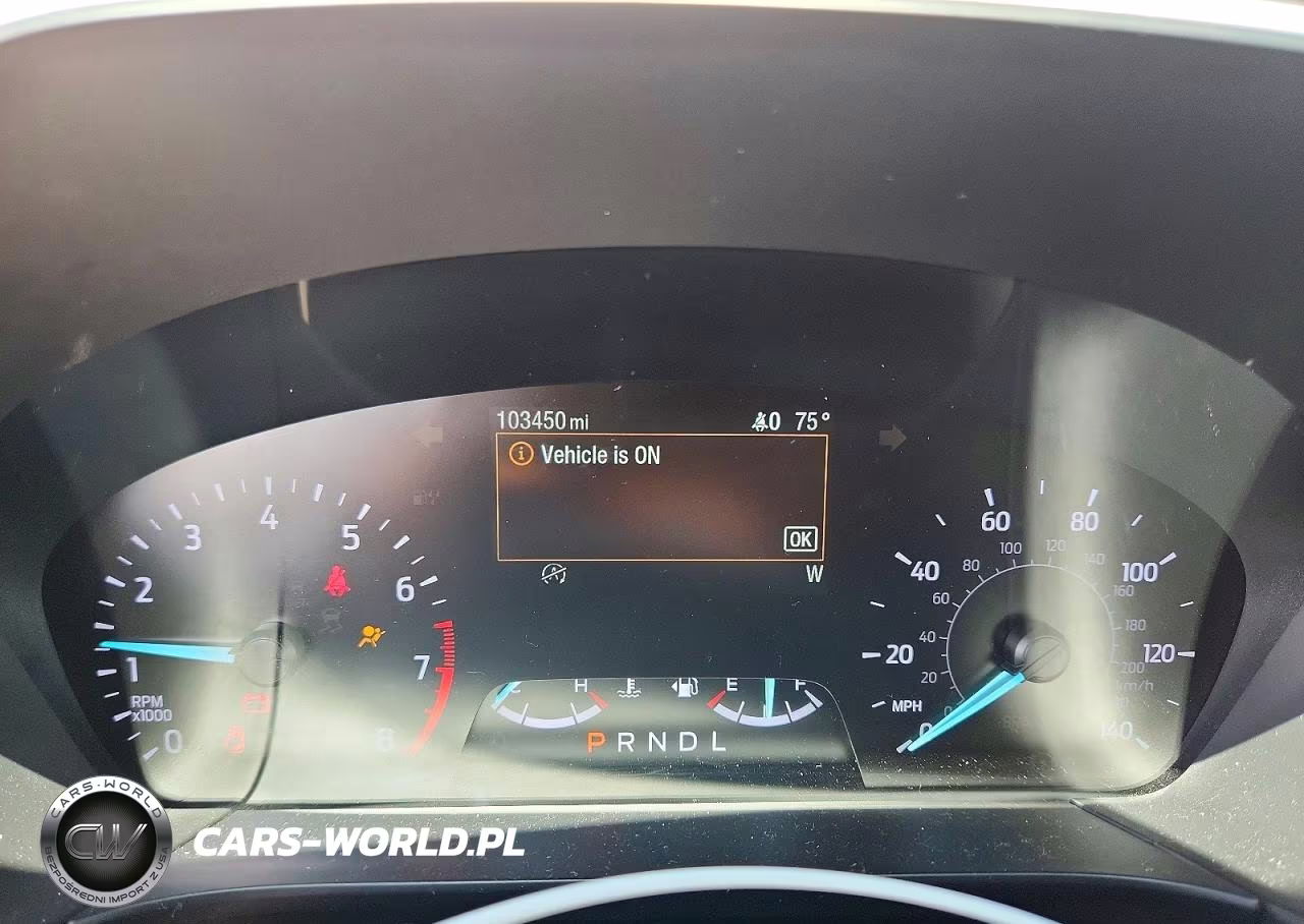2021 Ford Escape Se VIN:1FMCU0G60MUA67848 - 9