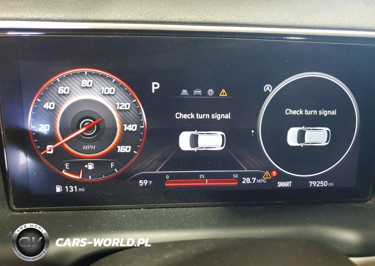 2022 Hyundai Tucson Sel VIN:5NMJCCAE5NH143301 - 9