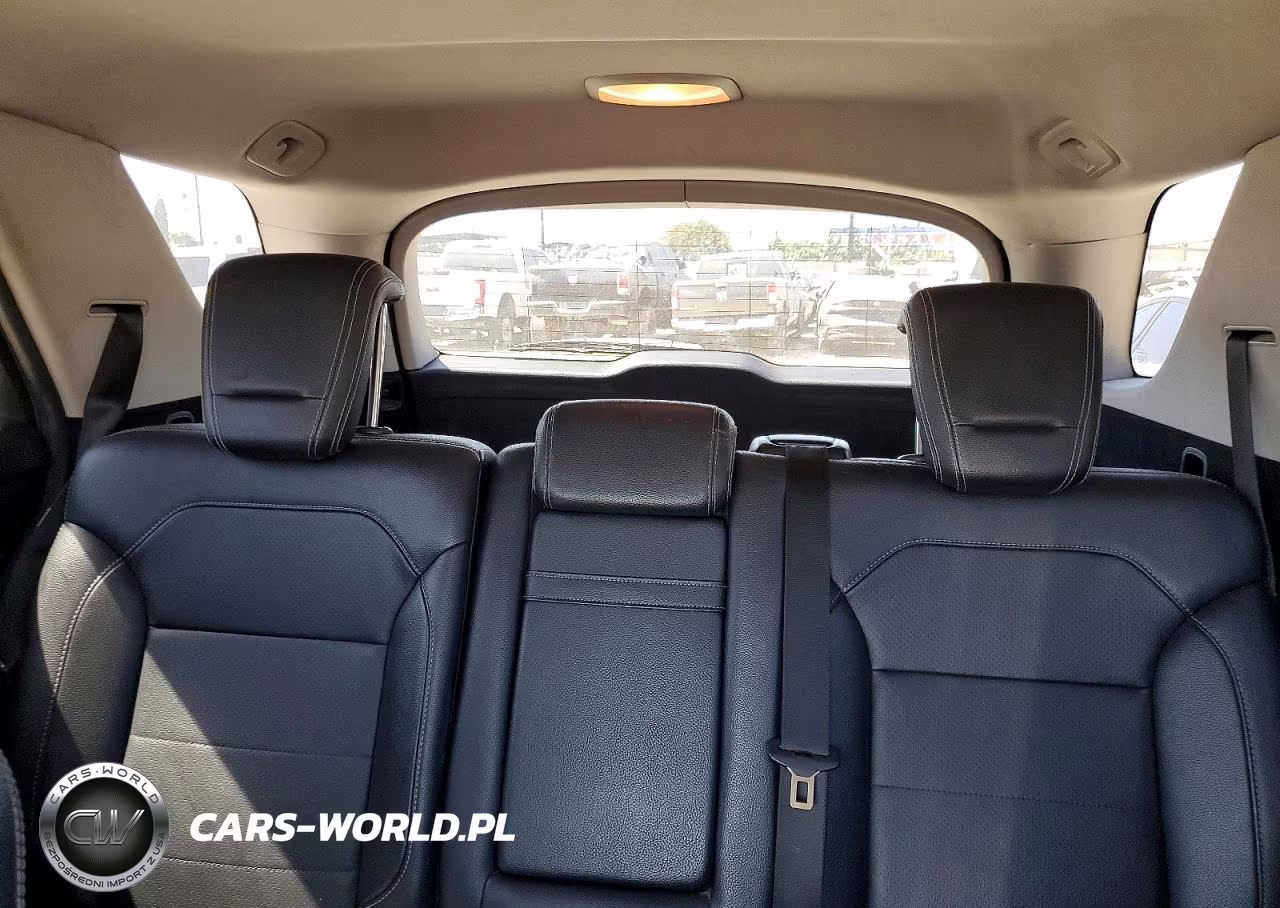2013 Mercedes-Benz Ml 350 VIN:4JGDA5JB0DA137155 - 10