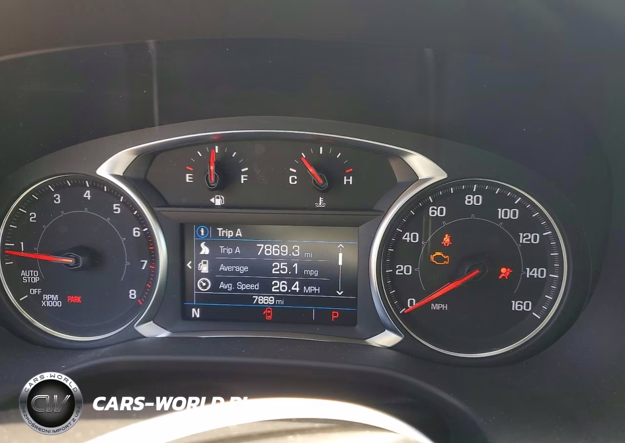 2023 GMC Acadia Sle VIN:1GKKNRL49PZ100234 - 9