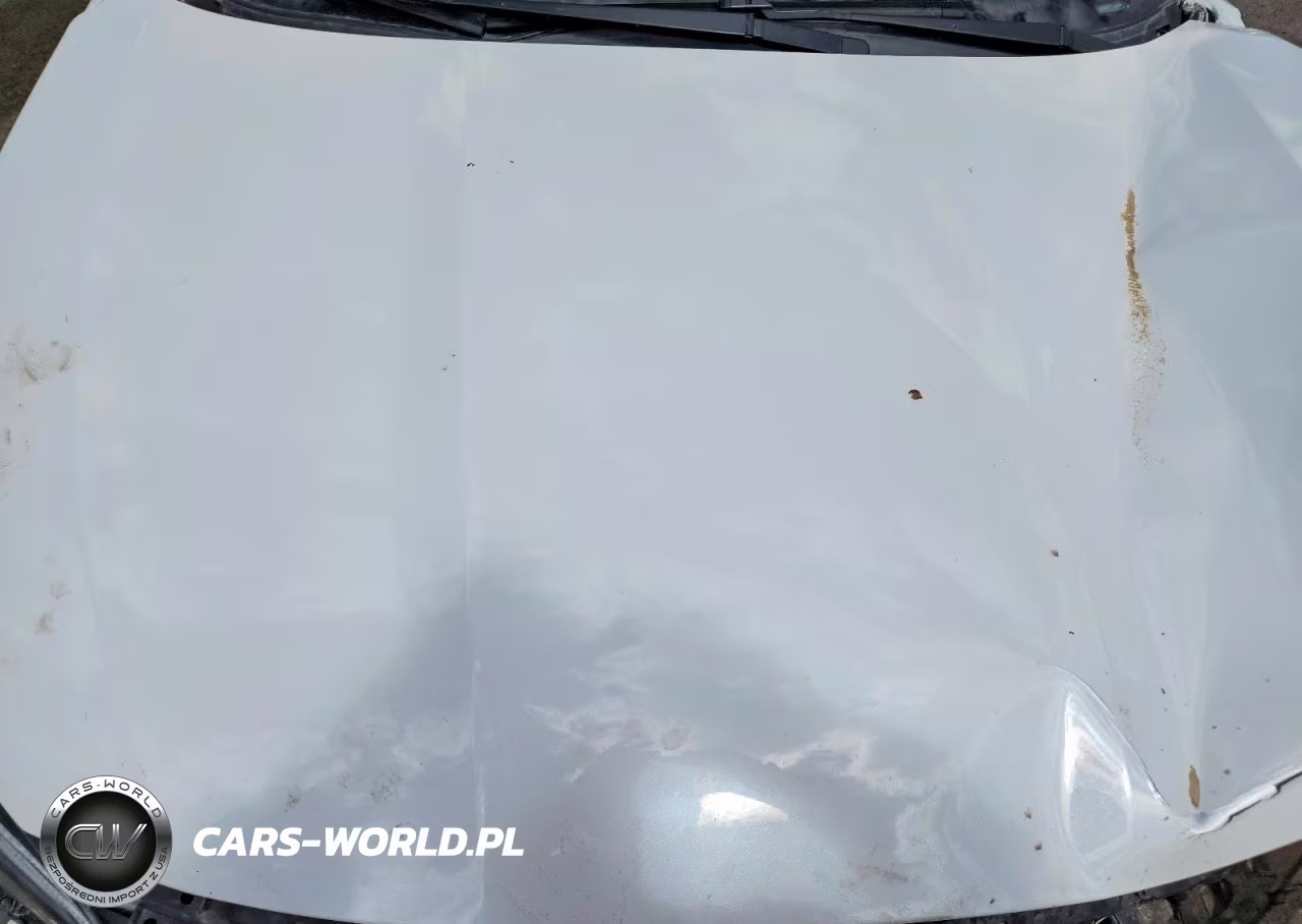 2020 Subaru Legacy Premium VIN:4S3BWAC61L3010956 - 11