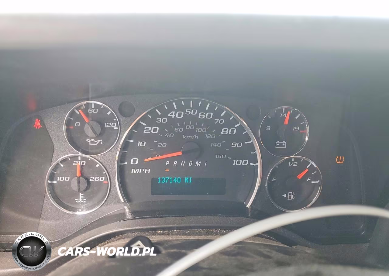 2021 GMC Savana G2500 VIN:1GTW7AF72M1310389 - 9