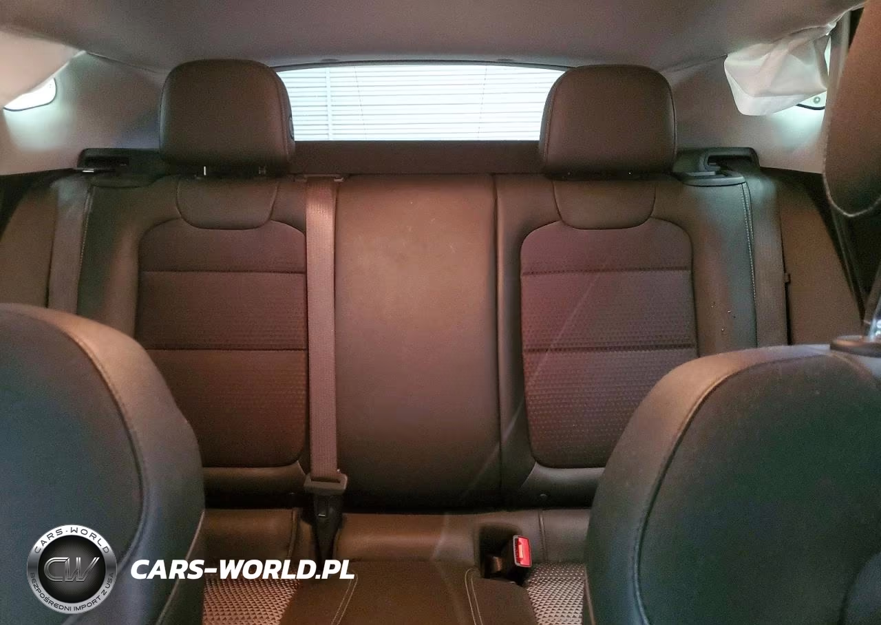 2025 Chevrolet Trax 1Lt VIN:KL77LHEP9SC239779 - 10