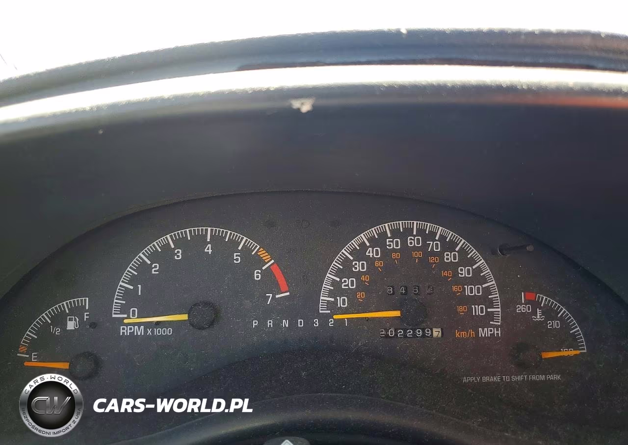 2000 Pontiac Grand Prix Gt VIN:1G2WP52K4YF308786 - 9