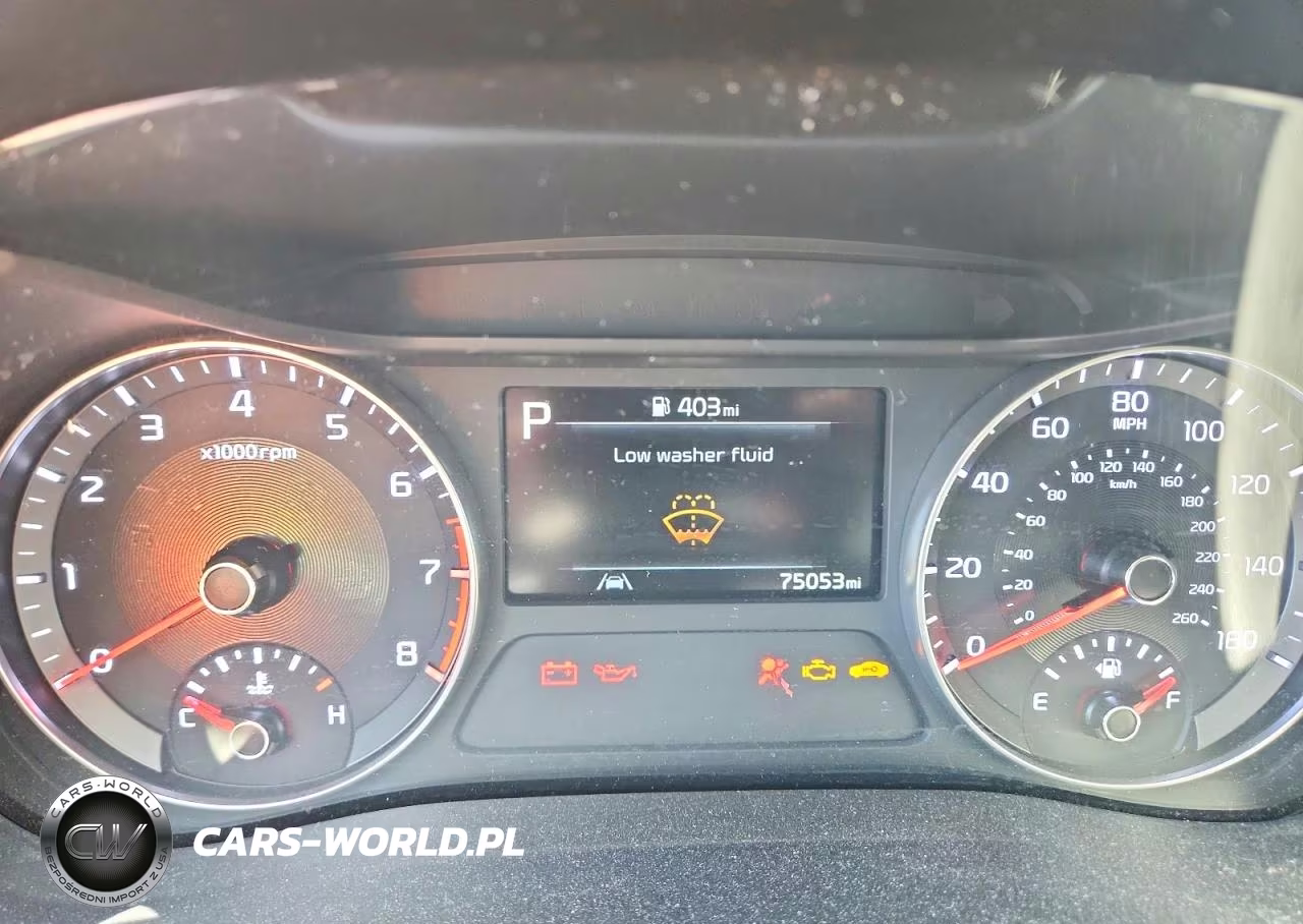 2022 Kia Forte Lxs VIN:3KPF24AD5NE424852 - 9