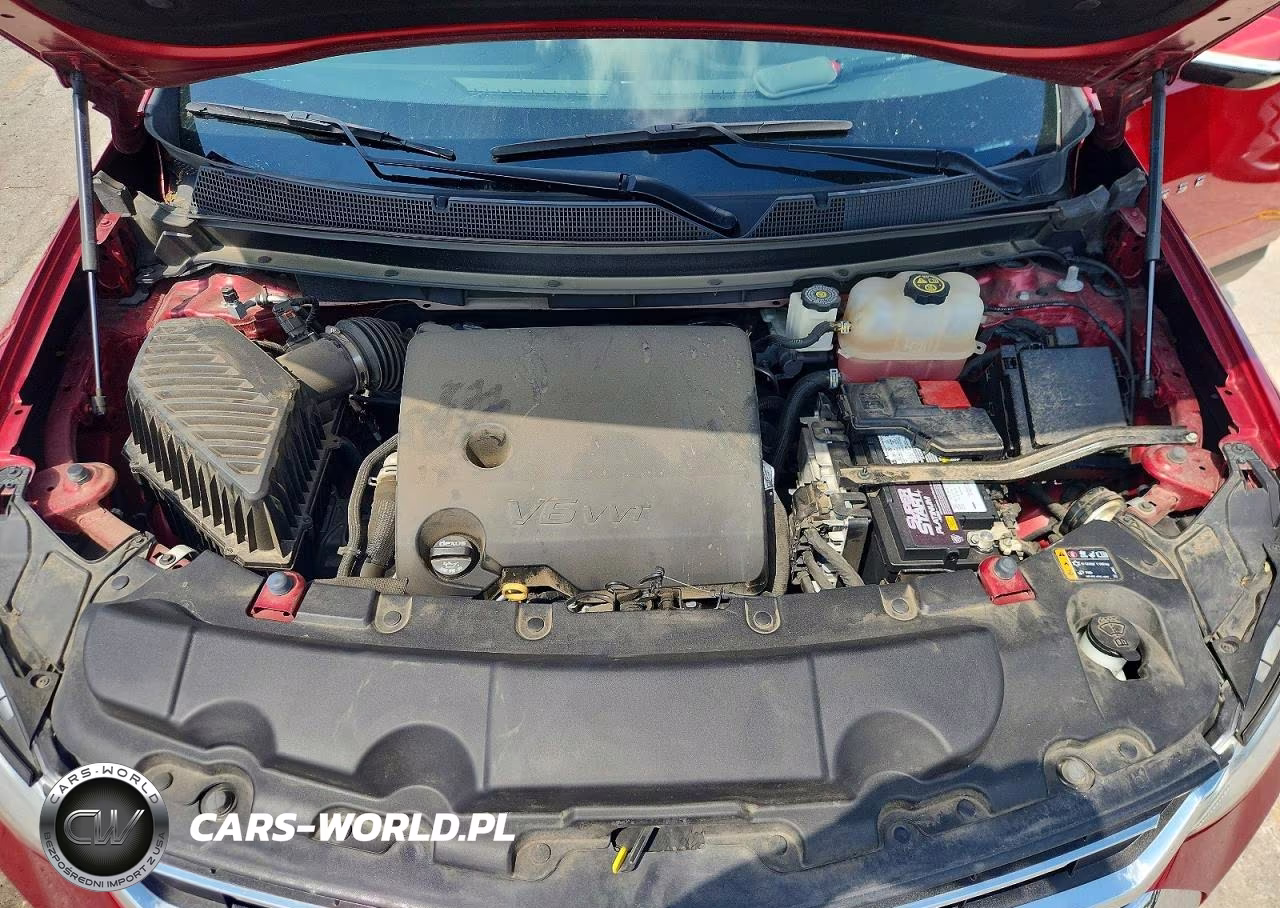 2018 Chevrolet Traverse Lt VIN:1GNERGKW9JJ185920 - 12