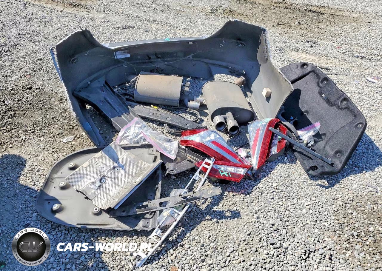 2018 Toyota Camry Xse VIN:4T1B61HK9JU121263 - 12