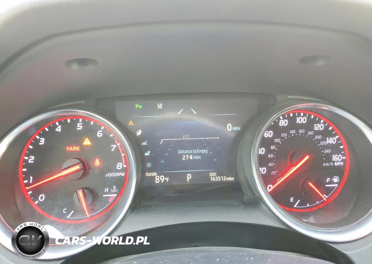 2018 Toyota Camry Xse VIN:4T1B61HK9JU121263 - 9