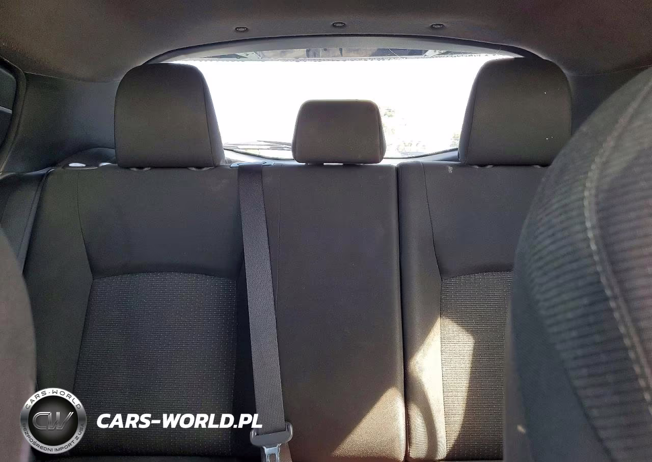 2019 Toyota C-Hr Le VIN:JTNKHMBX1K1047436 - 10