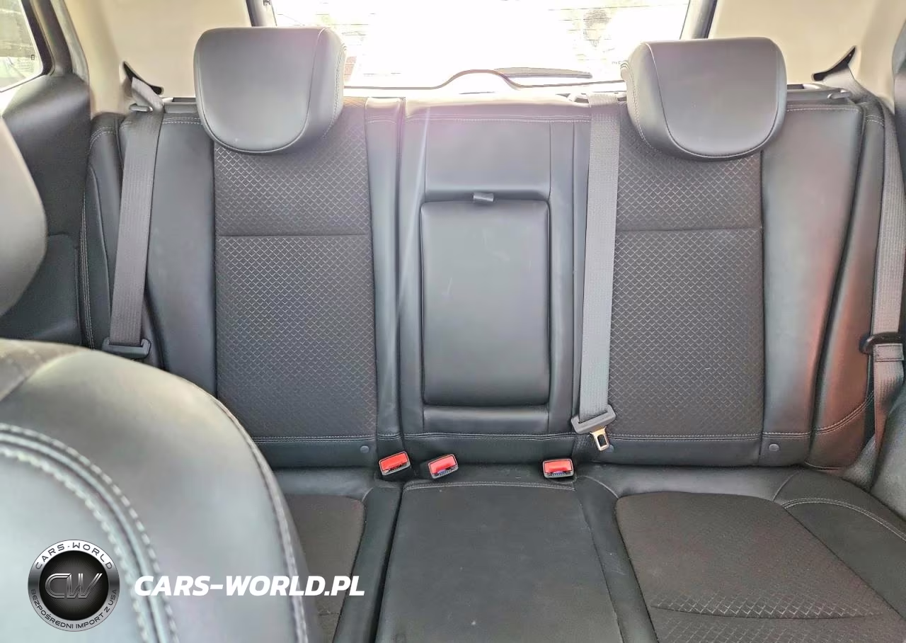 2019 Buick Encore Fwd Preferred VIN:KL4CJASB3KB901847 - 10