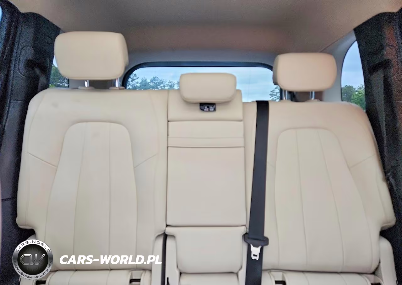 2023 Mercedes-Benz Glb 250 4Matic VIN:W1N4M4HB7PW260477 - 10