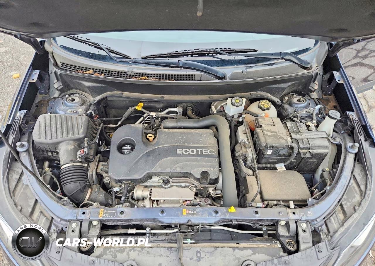 2018 Chevrolet Equinox Ls VIN:3GNAXHEV4JL326334 - 11