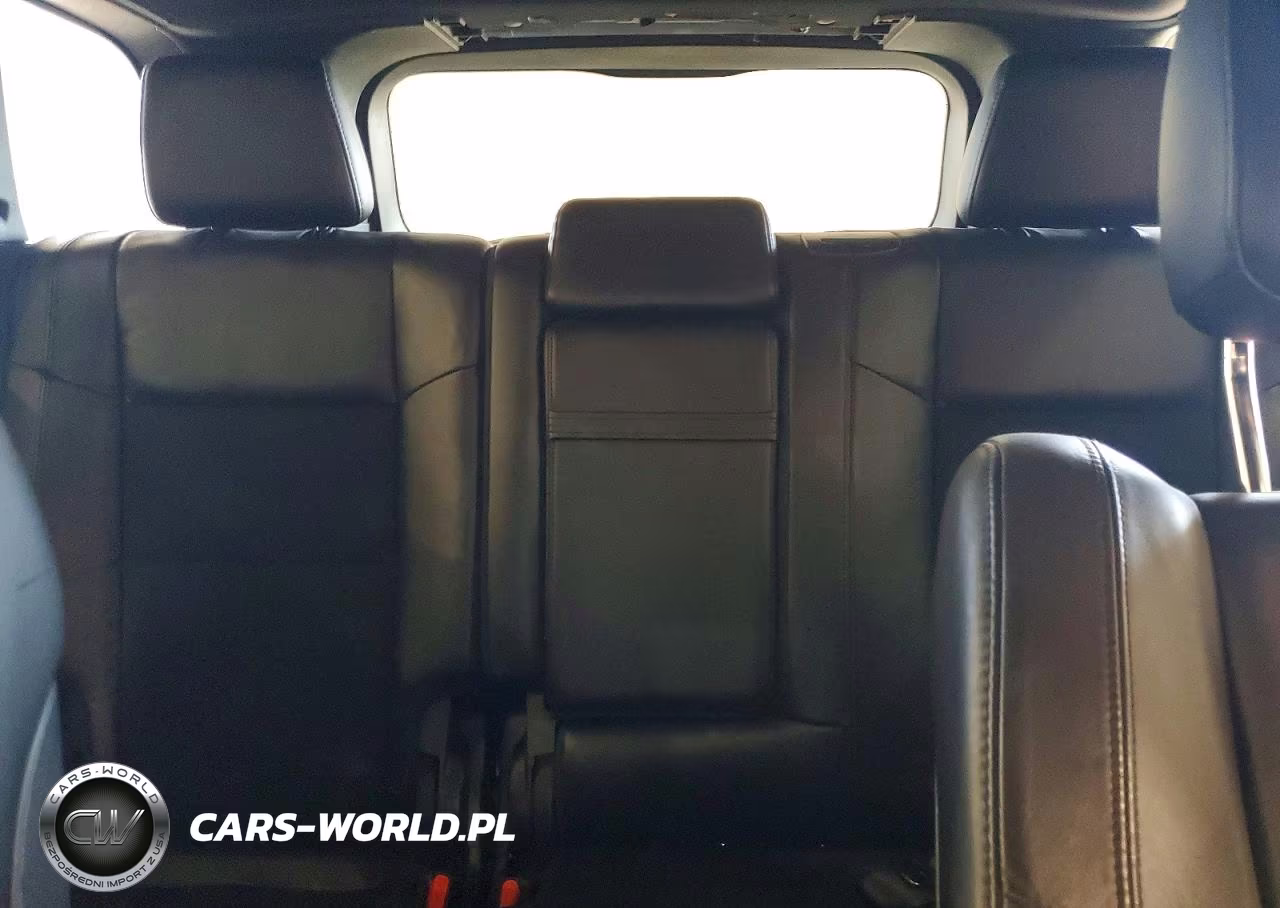2019 Jeep Grand Cherokee Altitude 4X4 VIN:1C4RJFAG9KC829315 - 10
