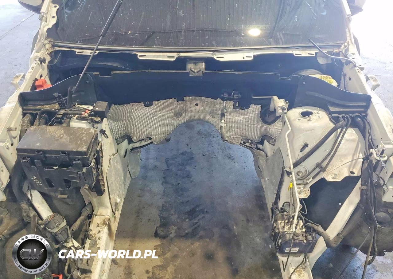2019 Jeep Grand Cherokee Altitude 4X4 VIN:1C4RJFAG9KC829315 - 12