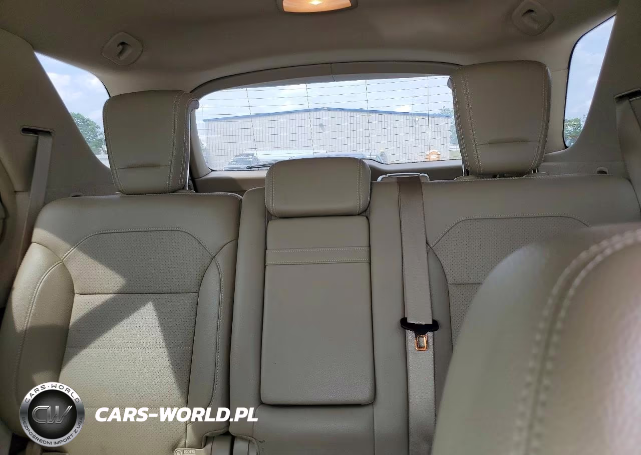 2013 Mercedes-Benz Ml 350 VIN:4JGDA5JB6DA263200 - 10