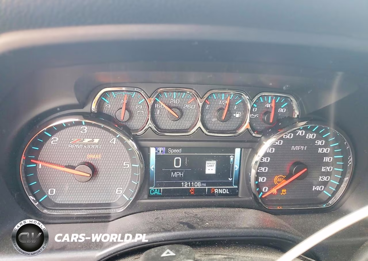 2017 Chevrolet Silverado K1500 Lt VIN:3GCUKREC3HG346442 - 9