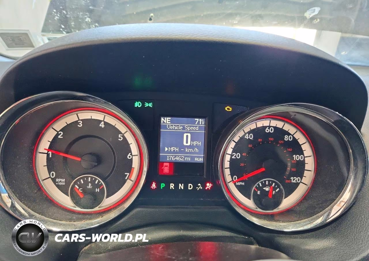 2019 Dodge Grand Caravan Gt VIN:2C4RDGEGXKR612130 - 9