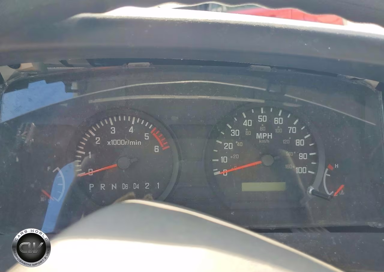 2020 Isuzu Npr VIN:54DB4W1B9LS806097 - 9
