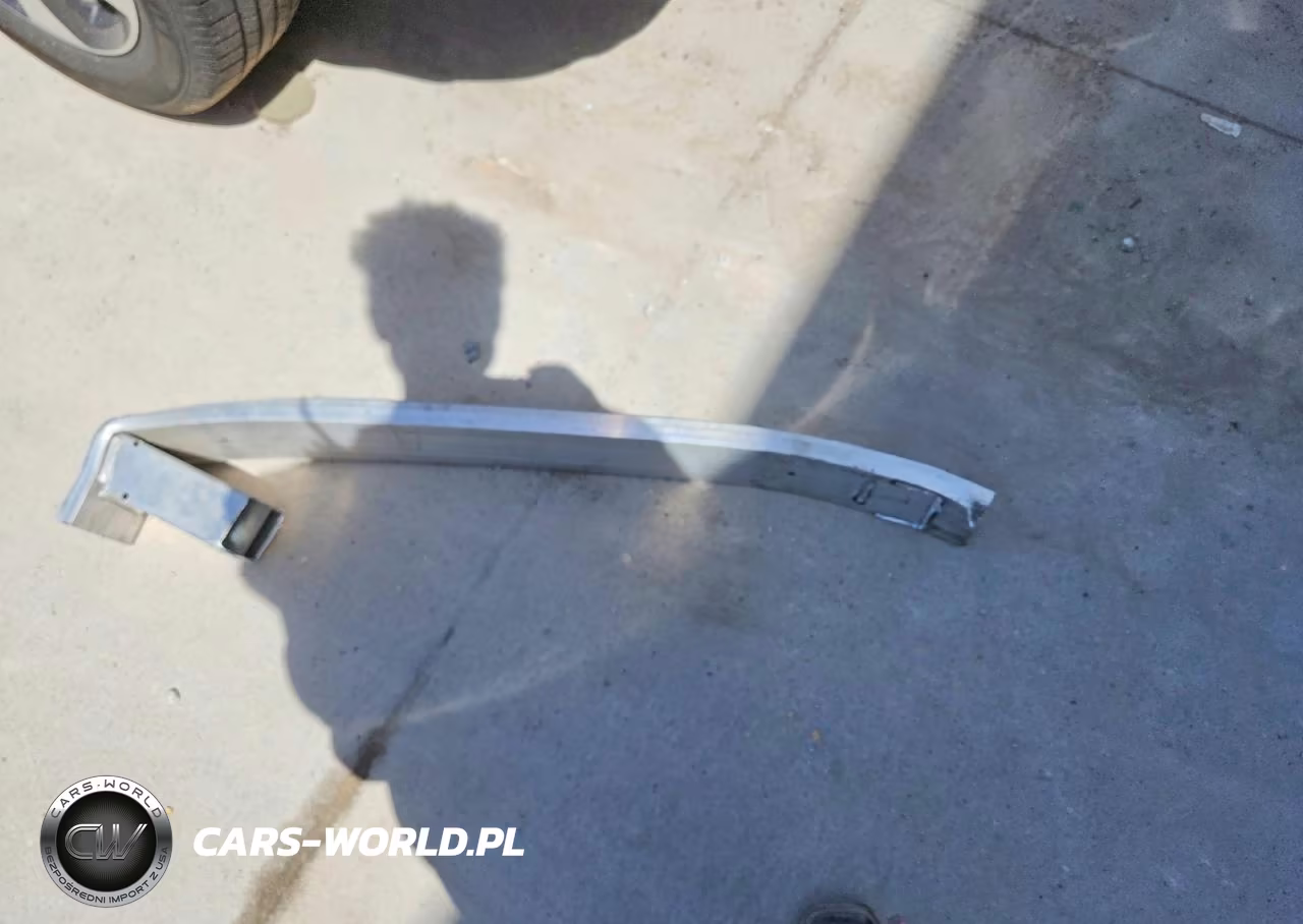 2020 Jeep Cherokee Limited VIN:1C4PJMDN5LD546007 - 12