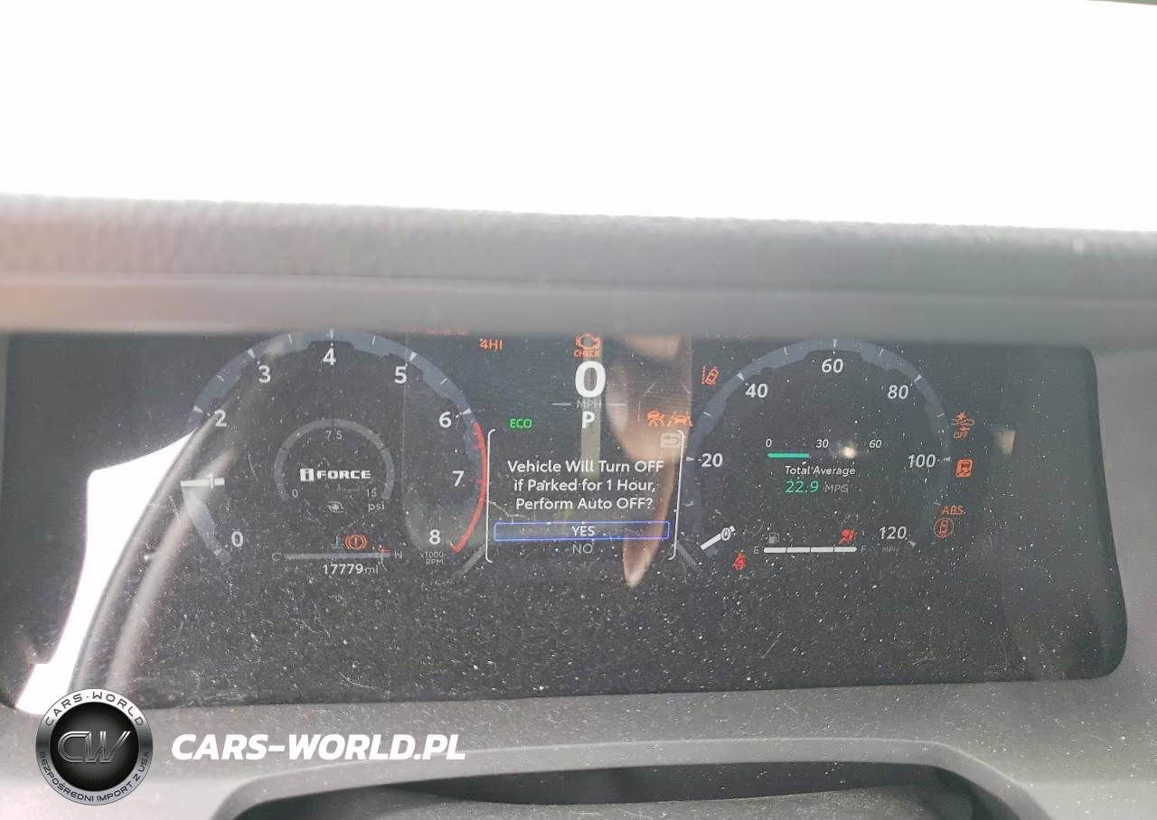 2024 Toyota Tacoma Trd Sport VIN:3TMLB5JN2RM061472 - 9