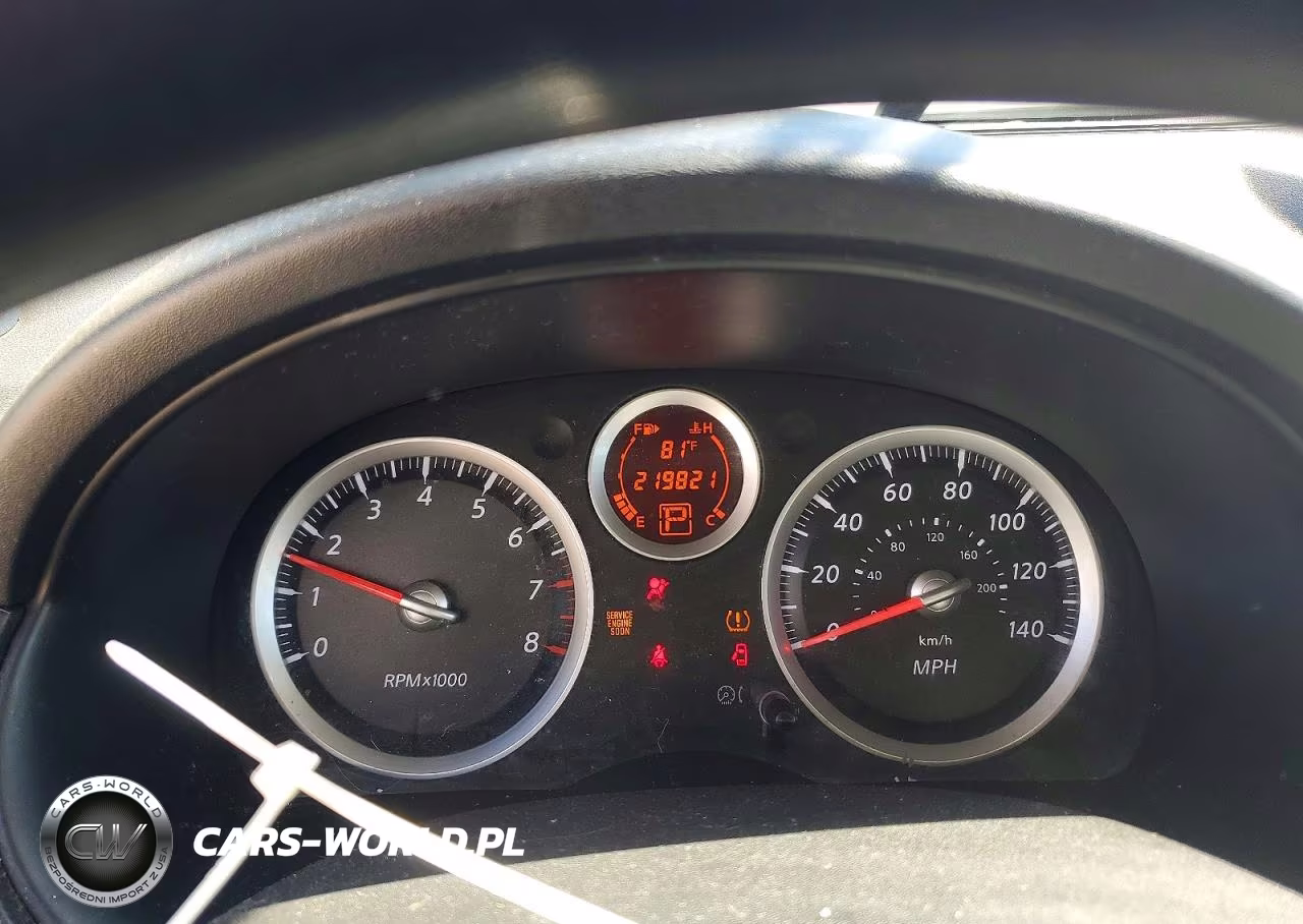 2011 Nissan Sentra 2.0 VIN:3N1AB6AP9BL631688 - 9