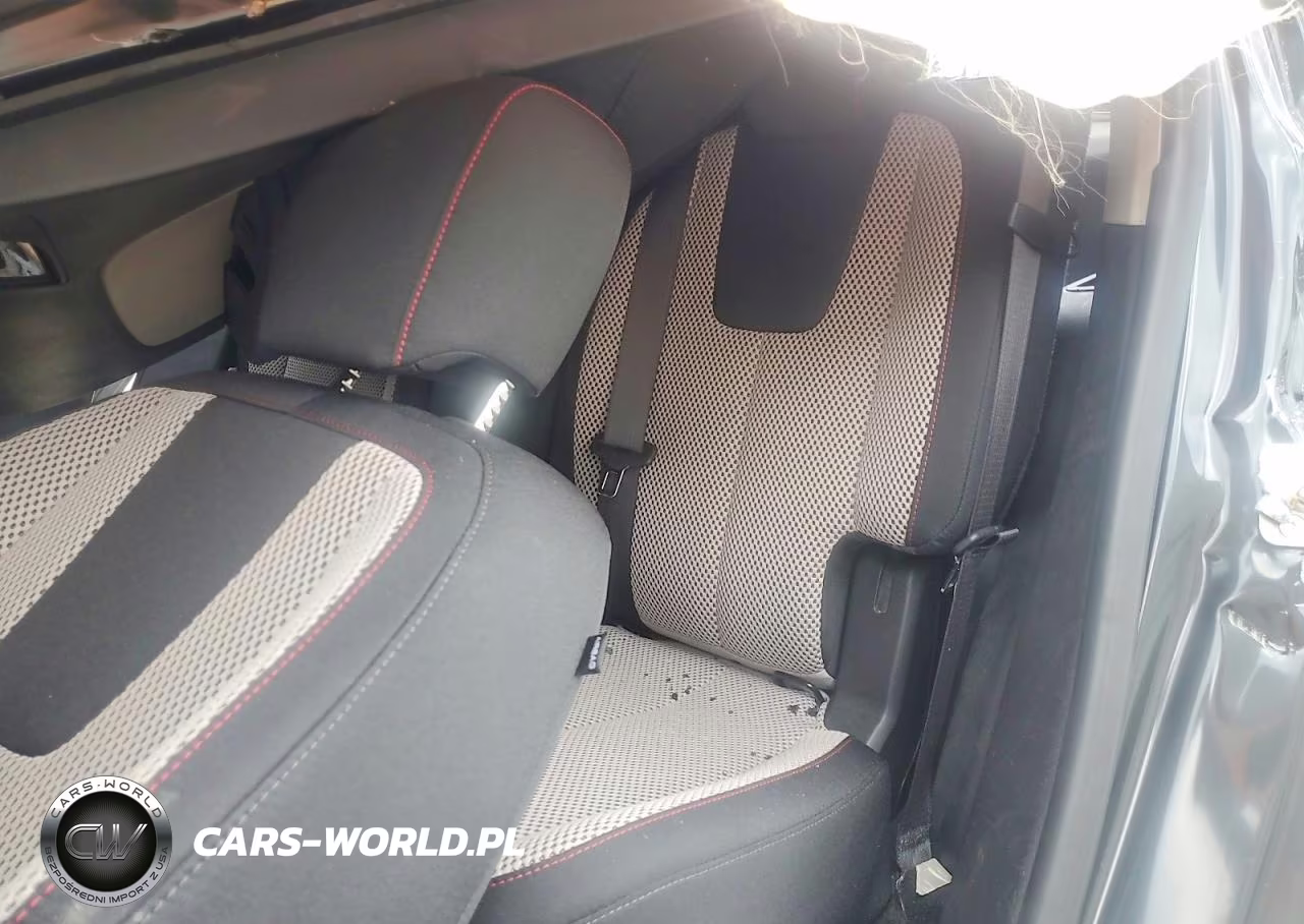 2013 Chevrolet Equinox Lt VIN:2GNALDEK6D6398073 - 10