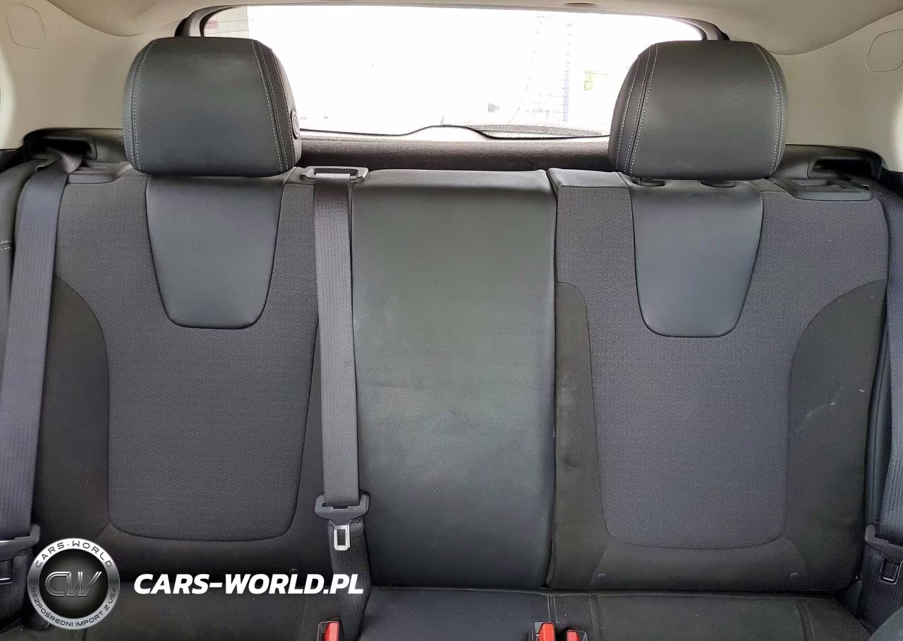 2020 Buick Encore Gx Preferred VIN:KL4MMBS26LB123837 - 10