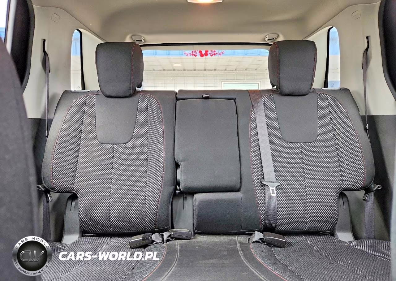 2017 GMC Terrain Sle VIN:2GKFLTEK0H6316938 - 10