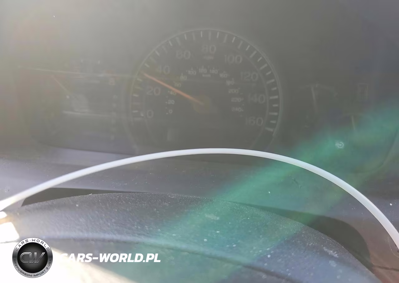 2005 Honda Accord Ex VIN:1HGCM668X5A066723 - 9
