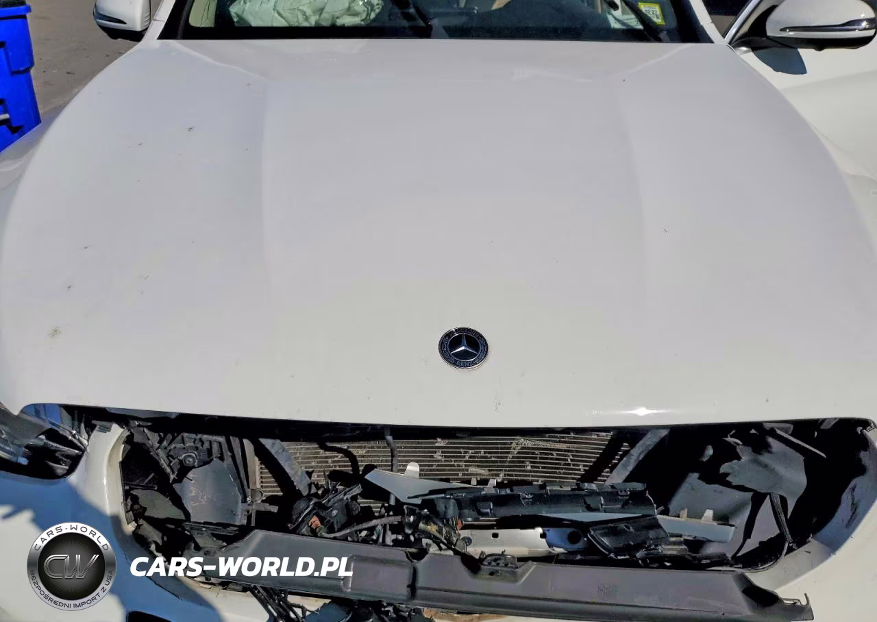 2022 Mercedes-Benz Glc 300 4Matic VIN:W1N0G8EBXNV337637 - 12